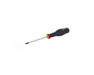 schroevendraaier